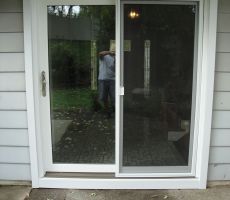 Balk Exterior 1a After
